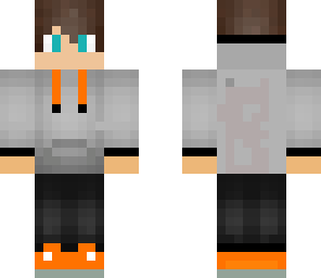 mineralisticgaming 