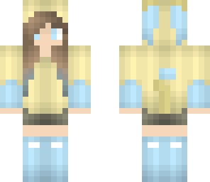minun