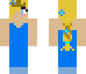 elsa frozen