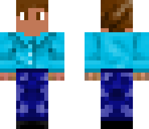 steve