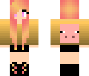 aliciapiggy