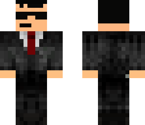 agent 007