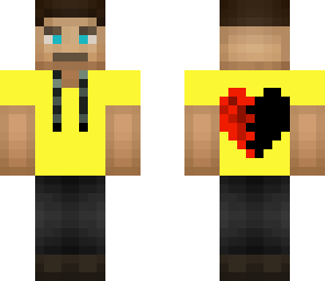 for you guys