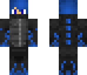 dragon assasin
