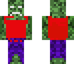 mr monster