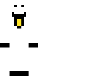 flat