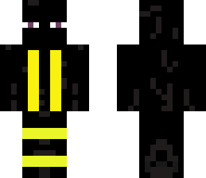 football team enderman