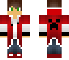 new version  the andreigamer_pvp