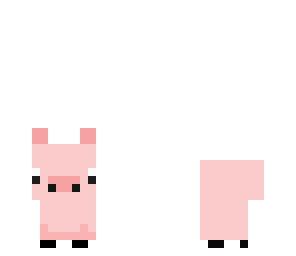 pigy