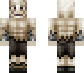 azog