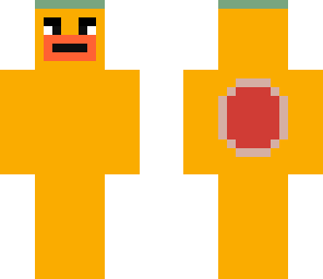 random thing