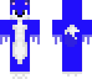 alpha the alpha wolf