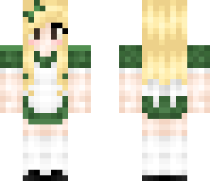 alice 