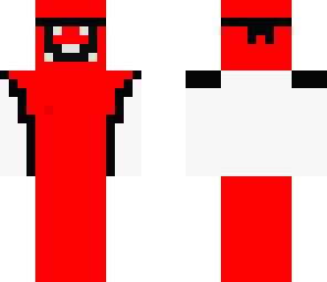 jack