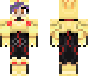 gogo tamago hero form