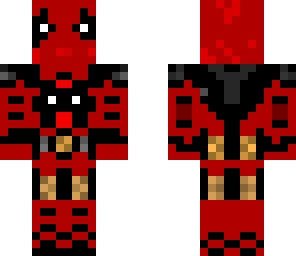 kidpool