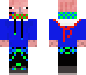 pigslayerrocks