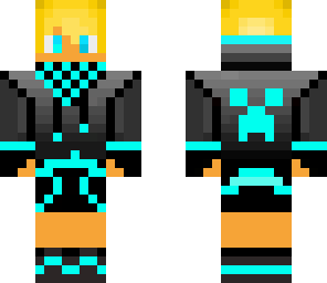 kid mk ii