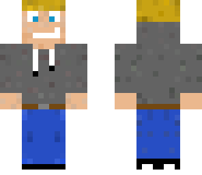 gamefreaknl