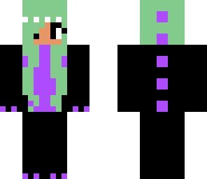 dinobrii