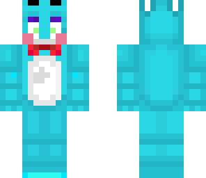 bonnie