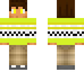 rex edited
