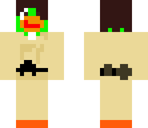 karateka1315 padawan