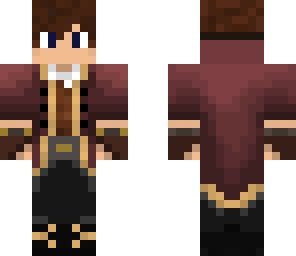 pirate 202
