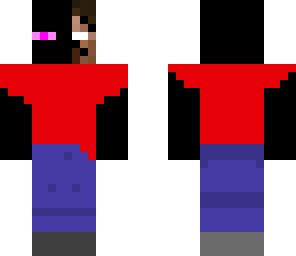 enderbrine