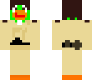 karateka1315 jedi