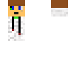 fun skin