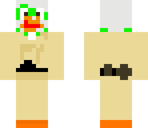 karateka1315 master jedi