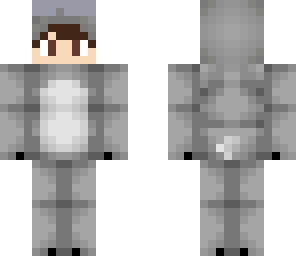 uglypvp