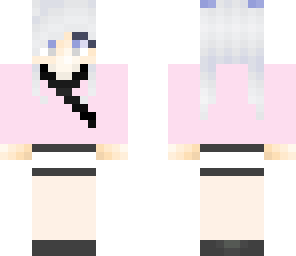 edit edit