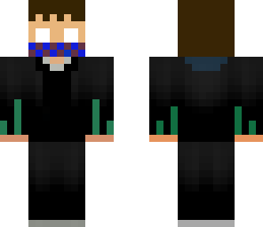 herobrinezpvp