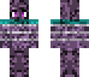 magic zebroni