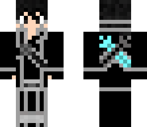 kirito