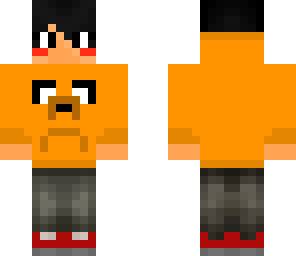 adrivf64