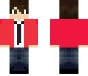 josh