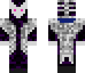 qwertysquid v2