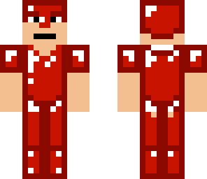 ruby guy accident fixed