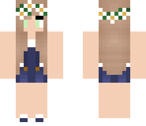 aliciapiggy