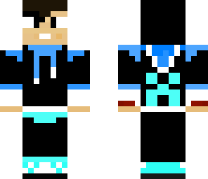 bertygamer oficiall