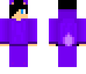 bunny boy