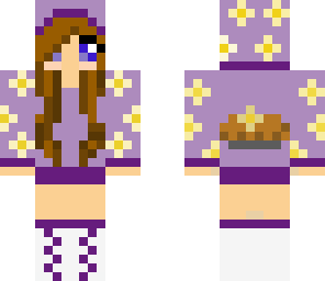 daisypie