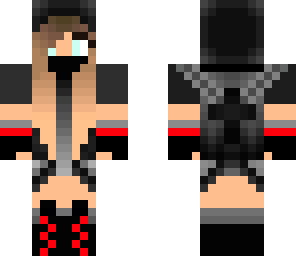 assasin edit