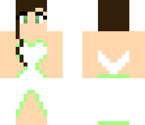 earth goddess