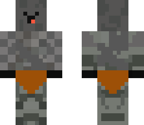 rock troll