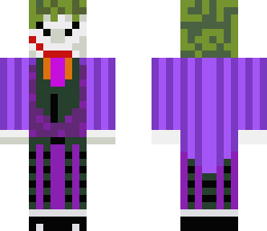 joker