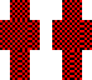plaid